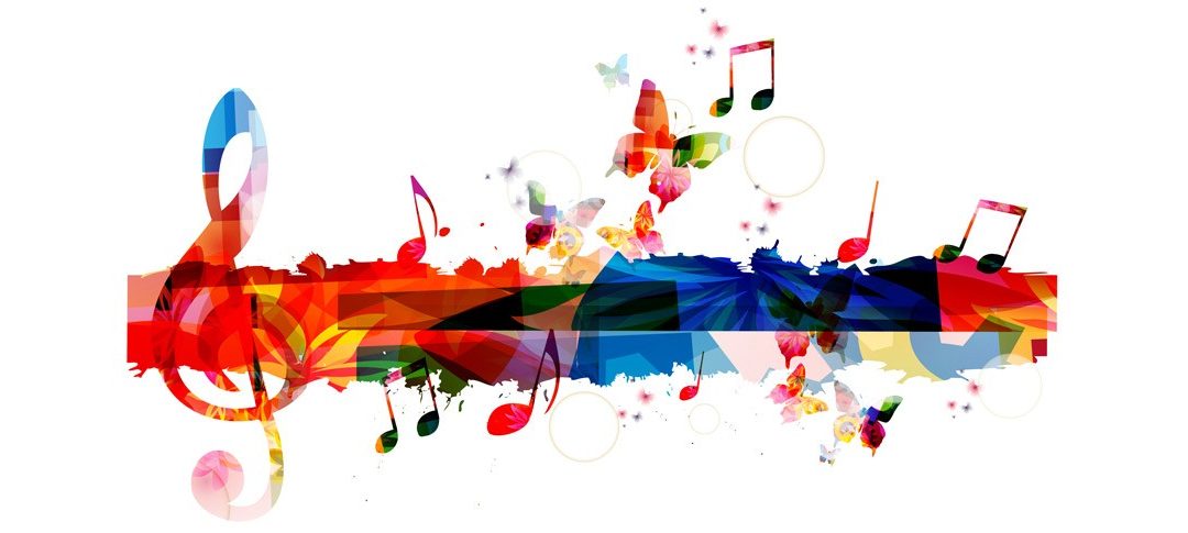 Música, cultura y qué es una «Comunidad Resonante»