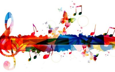 Música, cultura y qué es una «Comunidad Resonante»