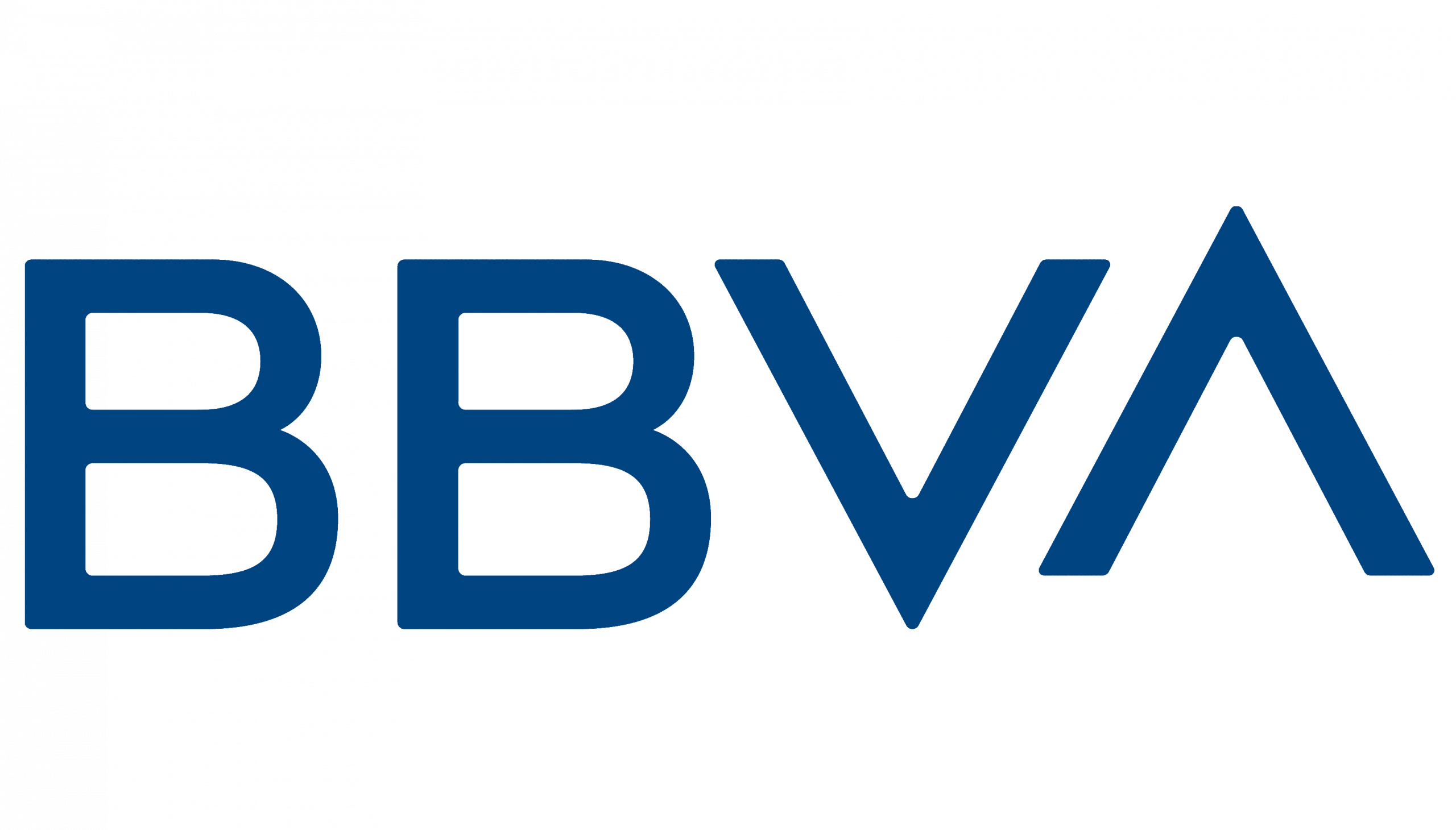 BBVA-logo (1)