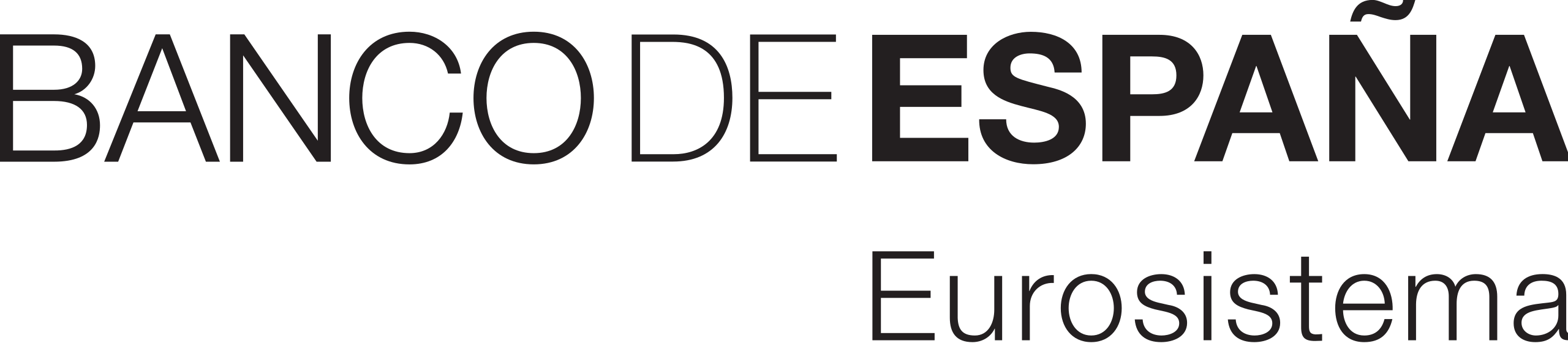 Logo_Banco_de_España.svg