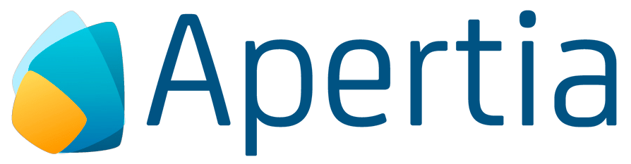 apertia_logo-antiguo_minusculas