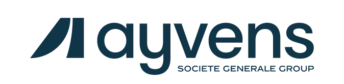 ayvens-_logo