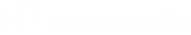 crescente-full-logo-e1742539275362