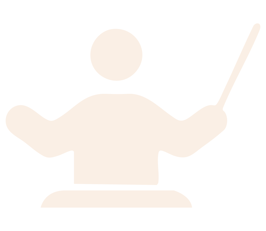 icono-liderazgo-blanco
