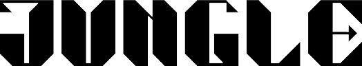 jungle-logo