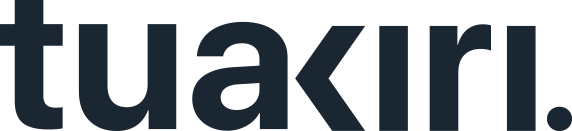 logotipo_tuakiri