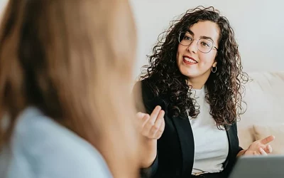 ABC: La salud mental se vuelve estrategia… y la música entra en la conversación