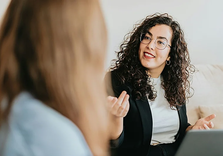ABC: La salud mental se vuelve estrategia… y la música entra en la conversación
