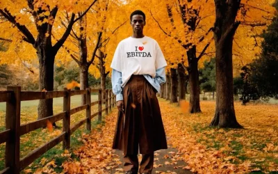 Periódico PublicidAD: Jungle Off‑Site, cuando la cultura se convierte en producto