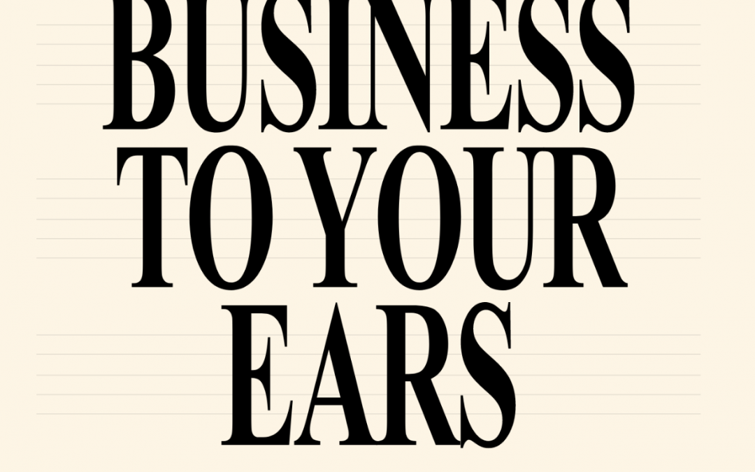 ANUNCIOS.com: Cuando el diseño corporativo se encuentra con la música y la cultura