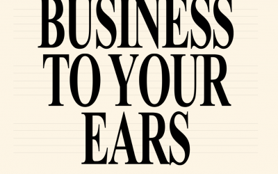 ANUNCIOS.com: Cuando el diseño corporativo se encuentra con la música y la cultura